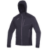 Kurtka Direct Alpine Tacul 4.0 Men anthr./black