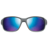 Okulary Julbo MONTEROSA 2 (J5421121)