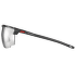 Okulary Julbo ULTIMATE (J5464022)