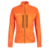 Kurtka Mammut Eigerjoch IN Hybrid Jacket Men (1013-01710) arumita