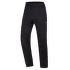 Cyclone Pants 1.0 Men black