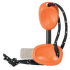 FireSteel BIO 2.0 Scout RustyOrange