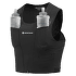 Kamizelka Montane Gecko Ultra V+ BLACK