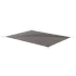 Mata Big Agnes Copper Spur 3 Platinum Gray