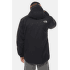 Bunda The North Face Quest Jacket Men BO9 BARK MIST