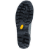 Buty La Sportiva Trango Tech Leather GTX Women Clay/Celery