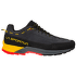 Buty La Sportiva TX GUIDE LEATHER Carbon/Yellow