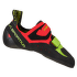 KUBO Goji/Neon