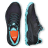 Buty Mammut Sertig II Low GTX® Women black-dark frosty 00575
