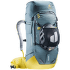Plecak deuter Freescape Pro 40+ nightblue-neptune