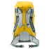 Plecak deuter Freescape Lite 26 papaya-umbra