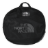 Torba The North Face Base Camp Duffel - L (52SB) TNF BLACK/TNF WHITE/NFP