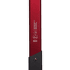 Łopata Black Diamond TRANSFER SHOVEL Hyper Red