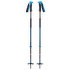 Hole Black Diamond TRAVERSE PRO SKI POLES