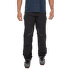Spodnie La Sportiva EXCELSIOR PANT Men Night Sky_B46B46