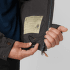 Skogsö Jacket Men