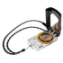 Kompas Silva Compass Expedition S