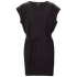 Tank top Arcteryx Contenta Dress Women Black