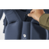 Plecak Fjällräven Keb 72 Women Storm-Dark Navy