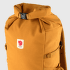 Plecak Fjällräven Ulvö Rolltop 30 Red Gold
