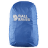 Płaszcz przeciwdeszczowy Fjällräven Rain Cover 16-28 L UN Blue
