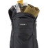 Plecak Dakine Syncline 12 GREEN MOSS