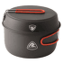 Naczynia Robens Frontier Pro Cook Set L