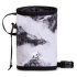 Gym Print Chalk Bag alpine AOP