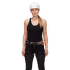 Siodło Mammut Comfort Fast Adjust Harness Women shark-safety orange 00431