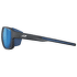 Okulary Julbo MONTEBIANCO 2 (J5419414)