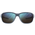 Okulary Julbo MONTEBIANCO 2 (J5413620)
