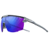 Okulary Julbo ULTIMATE (J5463432)