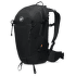 Lithium 25 black 0001