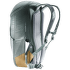 Plecak deuter Rotsoord 25+5 graphite-shale
