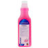 Higiena Campingaz INSTAPINK™ 1L