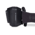 Reflektor Black Diamond STORM 500-R Black