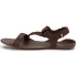 Sandały Xero Z-Trek II Men Brown (BRN)
