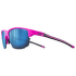 Okulary Julbo SPLIT