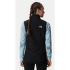 Kamizelka The North Face Nimble Vest Women TNF BLACK