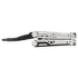 Narzędzia Gerber Dual Force Multi-Tool