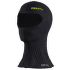 Kaptur Craft Active Extreme X Balaclava 999000 Black