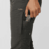 Karla Pro Trousers Women