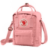 Kanken Sling Pink