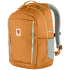 Plecak Fjällräven Skule Kids Red Gold