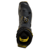 Buty narciarskie La Sportiva Solar II Carbon/Yellow