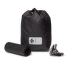 Pasy Black Diamond GLIDELITE MIX SPLIT 140 MM