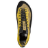Buty wspinaczkowe| La Sportiva Finale Aloe/Moss