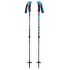 Hole Black Diamond RAZOR CARBON PRO SKI POLES