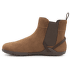 Buty Xero Tari Women Toffee