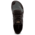 Buty Xero Mesa Trail II Men Forest